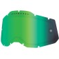 LENS RC2/AC2/ST2 V-P M GN