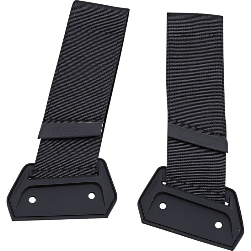 SHOULDERSTRP FA3 BK S/M