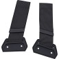 SHOULDERSTRP FA3 BK S/M