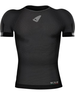 MTB ATRAX UNDERSHIRT XXL