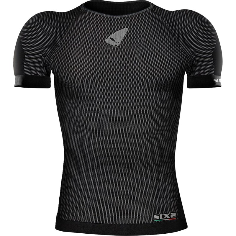 MTB ATRAX UNDERSHIRT XXL