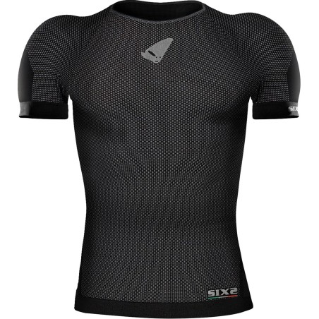 MTB ATRAX UNDERSHIRT XXL