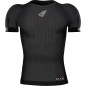 MTB ATRAX UNDERSHIRT XXL