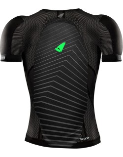 MTB ATRAX UNDERSHIRT XXL