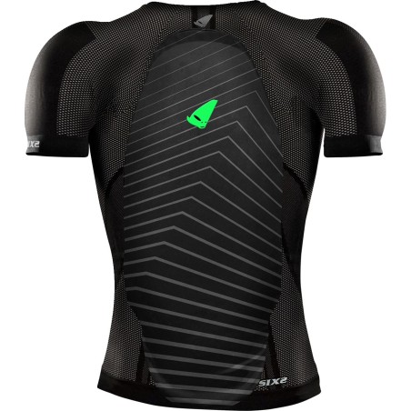 MTB ATRAX UNDERSHIRT XXL