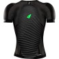 MTB ATRAX UNDERSHIRT XXL