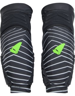 MTB M33 KNEEGUARD S
