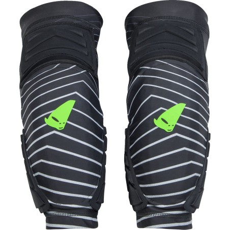 MTB M33 KNEEGUARD S