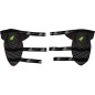 MTB JACKAL KNEEGUARD L/XL