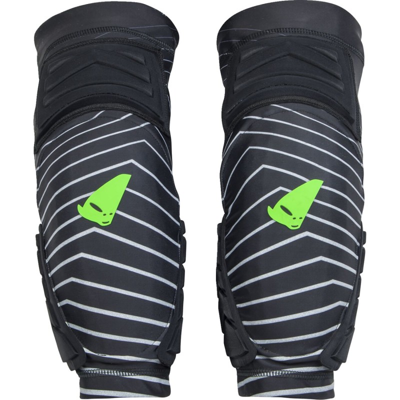 MTB M33 KNEEGUARD M