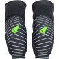 MTB M33 KNEEGUARD M
