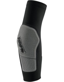 ELBOWGRD RIDCAMP BK/GY XL