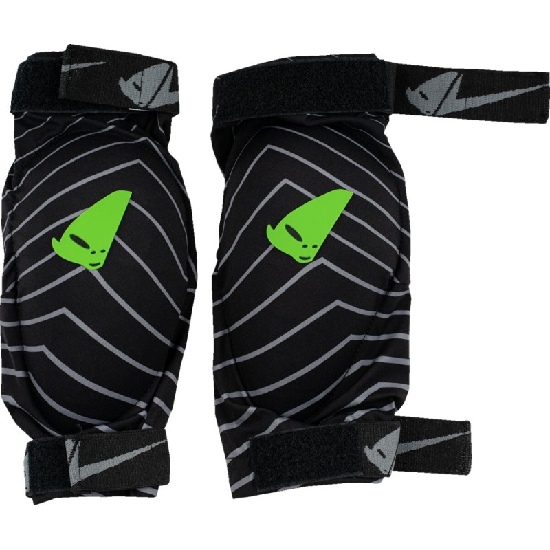 MTB STARTAN ELBOWGUARD SM