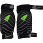 MTB STARTAN ELBOWGUARDLXL