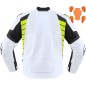 JKT HSPRT2 PRM CE W/HV 52