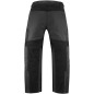 PANT CONTRA2 CE BLACK SM