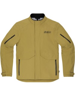 JKT STORMHAWK CE TN XL