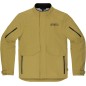 JKT STORMHAWK CE TN XL