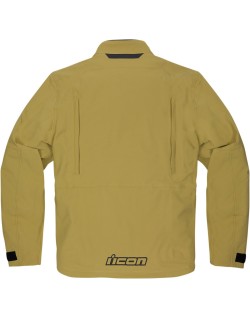 JKT STORMHAWK CE TN XL