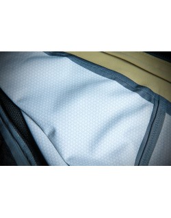 JKT STORMHAWK CE TN XL
