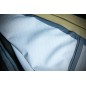 JKT STORMHAWK CE TN XL