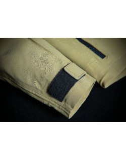 JKT STORMHAWK CE TN XL