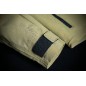 JKT STORMHAWK CE TN XL