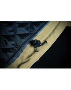 JKT STORMHAWK CE TN XL