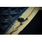 JKT STORMHAWK CE TN XL