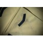 JKT STORMHAWK CE TN XL