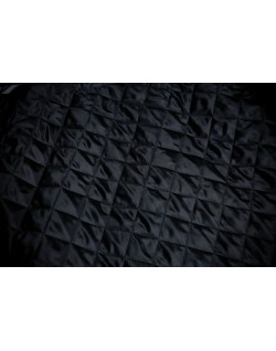 JKT STORMHAWK CE TN XL