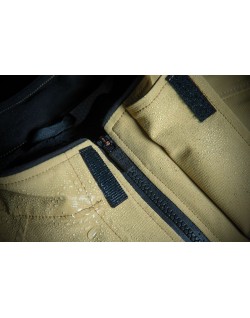 JKT STORMHAWK CE TN XL