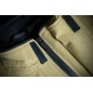 JKT STORMHAWK CE TN XL