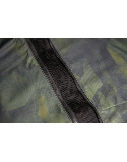 JKT AIRFRM BSCAR CE GN SM