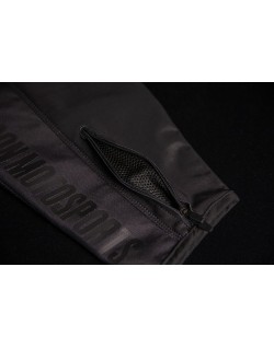 JKT AIRFRM BSCAR CE GN SM
