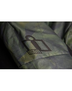 JKT AIRFRM BSCAR CE GN SM