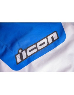 JKT AIRFRM RETRO CE BL SM