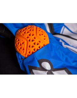 JKT AIRFRM RETRO CE BL SM