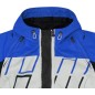JKT AIRFRM RETRO CE BL MD