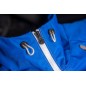 JKT AIRFRM RETRO CE BL MD