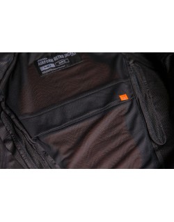 JKT AIRFRM RETRO CE BL MD