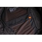 JKT AIRFRM RETRO CE BL MD