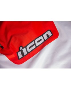 JKT AIRFRM RETRO CE RD SM