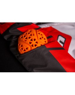JKT AIRFRM RETRO CE RD SM