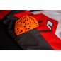 JKT AIRFRM RETRO CE RD SM