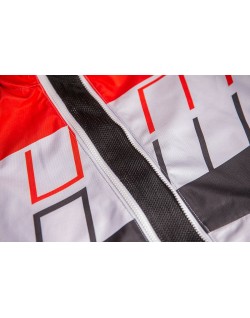 JKT AIRFRM RETRO CE RD SM