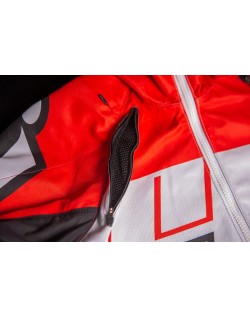 JKT AIRFRM RETRO CE RD SM