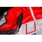 JKT AIRFRM RETRO CE RD SM