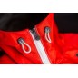 JKT AIRFRM RETRO CE RD SM