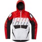 JKT AIRFRM RETRO CE RD MD